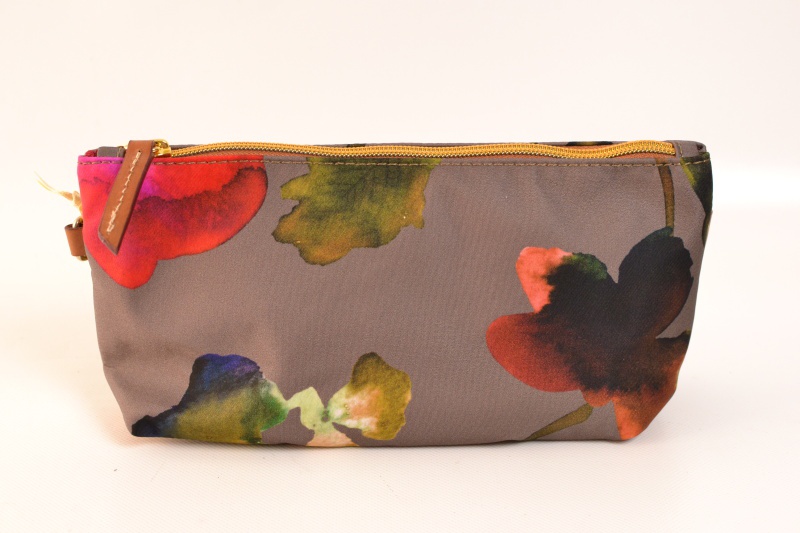 kosmetick etue - model vanity case